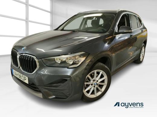 bmw-x1-2021-diesel-1496cc