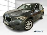 bmw-x1-2021-diesel-1496cc