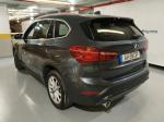bmw-x1-2021-diesel-1496cc
