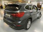 bmw-x1-2021-diesel-1496cc