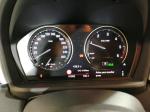 bmw-x1-2021-diesel-1496cc