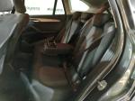 bmw-x1-2021-diesel-1496cc