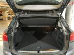 bmw-x1-2021-diesel-1496cc