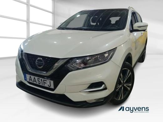 nissan-qashqai-2020-diesel-1461cc