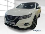 nissan-qashqai-2020-diesel-1461cc