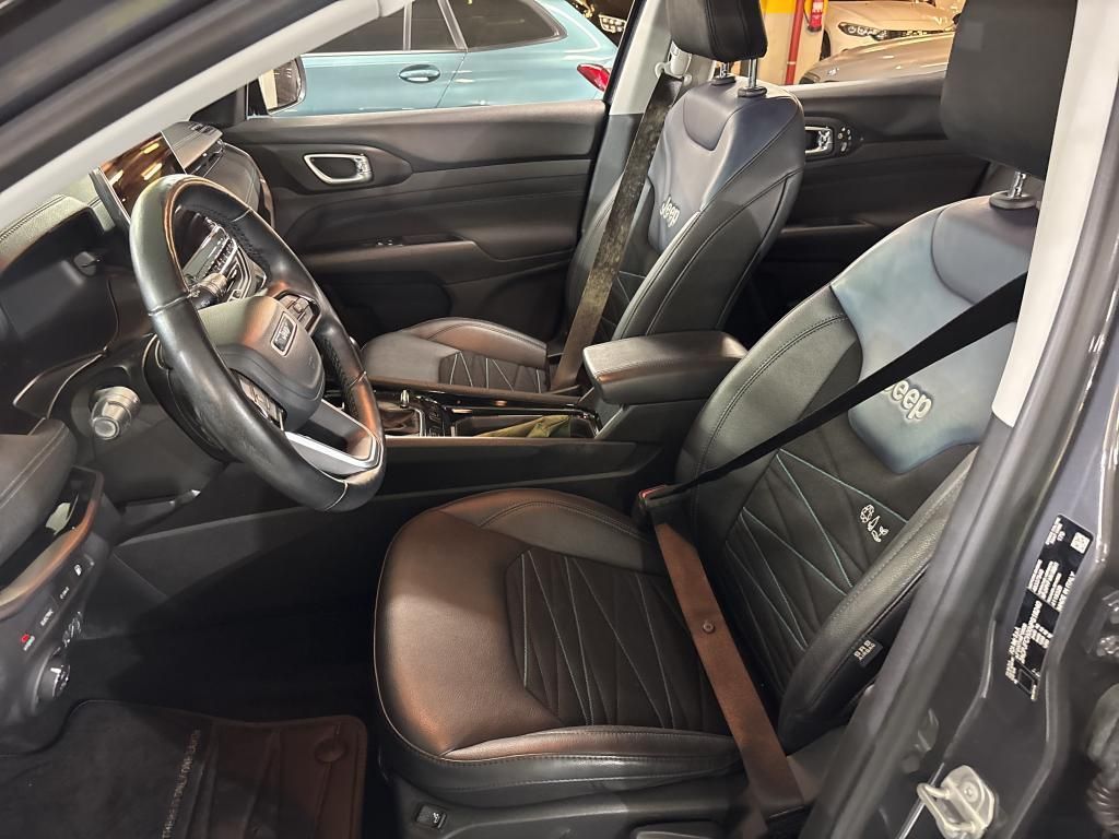 jeep-compass-2022-hibrido-a-gasolina-1332cc