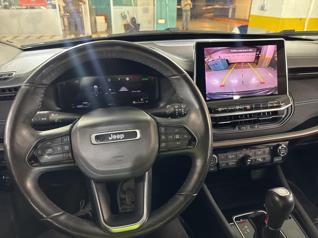 jeep-compass-2022-hibrido-a-gasolina-1332cc