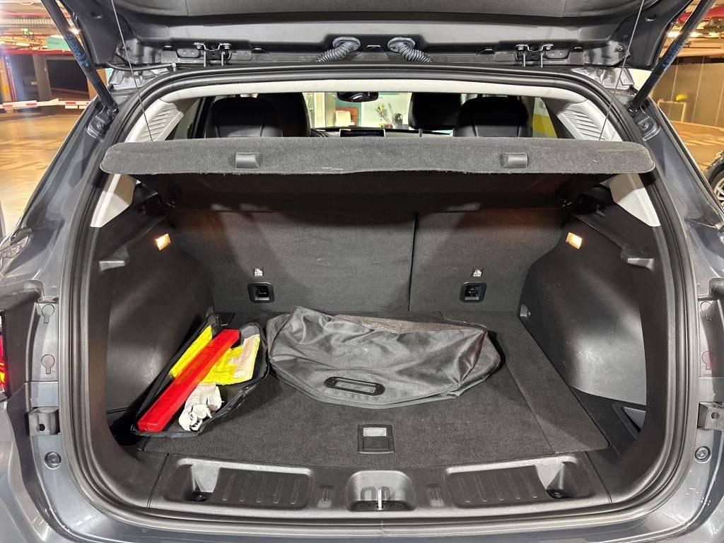 jeep-compass-2022-hibrido-a-gasolina-1332cc