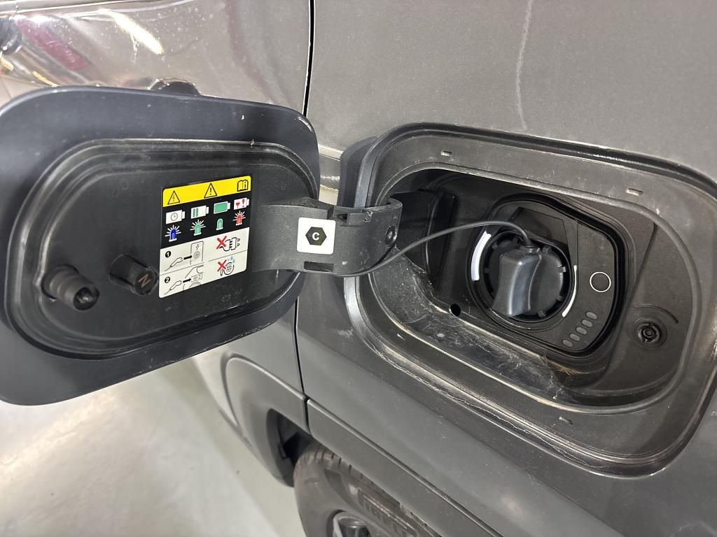 jeep-compass-2022-hibrido-a-gasolina-1332cc