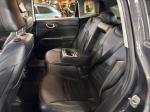 jeep-compass-2022-hibrido-a-gasolina-1332cc