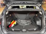 jeep-compass-2022-hibrido-a-gasolina-1332cc