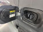 jeep-compass-2022-hibrido-a-gasolina-1332cc
