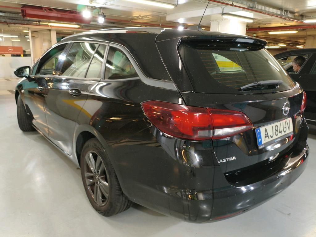 opel-astra-sport-tourer-2021-diesel-1496cc
