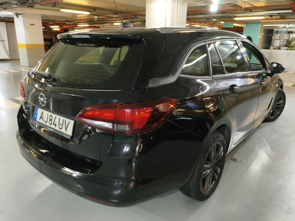 opel-astra-sport-tourer-2021-diesel-1496cc