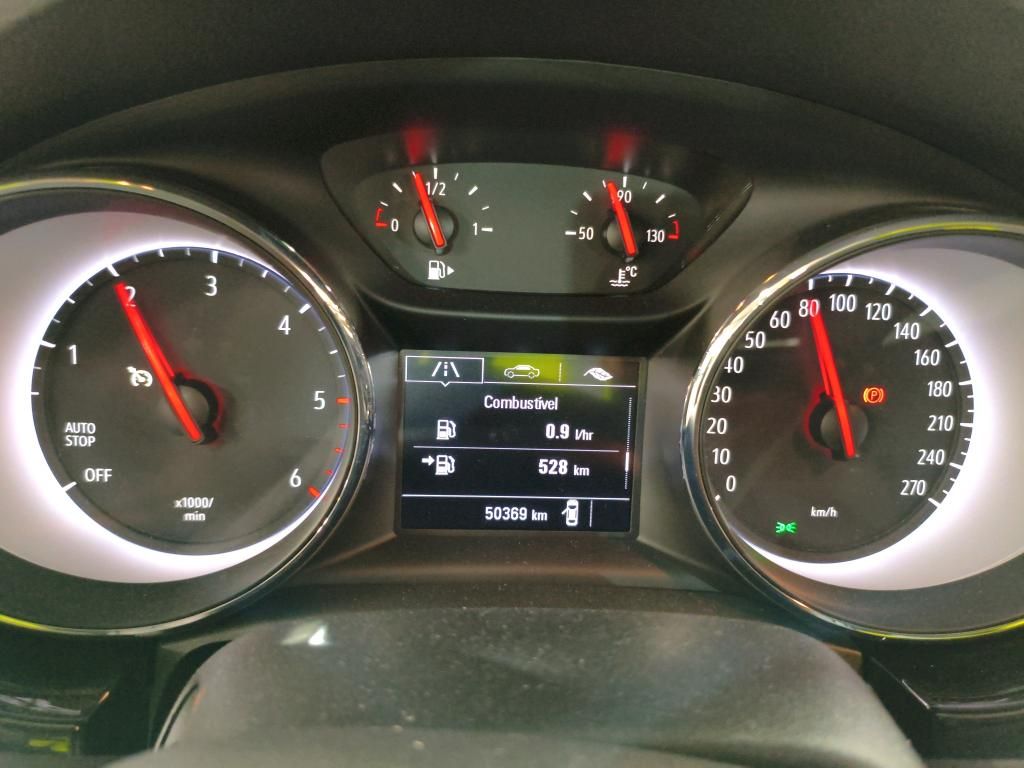 opel-astra-sport-tourer-2021-diesel-1496cc