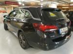 opel-astra-sport-tourer-2021-diesel-1496cc