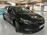 opel-astra-sport-tourer-2021-diesel-1496cc