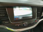 opel-astra-sport-tourer-2021-diesel-1496cc