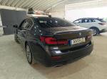 bmw-serie-5-2022-hibrido-a-gasolina-1998cc