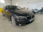 bmw-serie-5-2022-hibrido-a-gasolina-1998cc