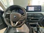 bmw-serie-5-2022-hibrido-a-gasolina-1998cc