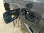 bmw-serie-5-2022-hibrido-a-gasolina-1998cc