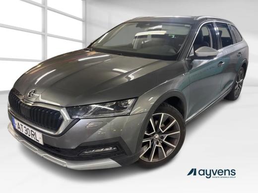 skoda-octavia-break-2022-diesel-1968cc