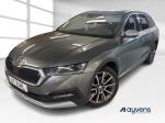 skoda-octavia-break-2022-diesel-1968cc