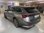 skoda-octavia-break-2022-diesel-1968cc