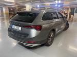 skoda-octavia-break-2022-diesel-1968cc