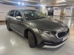 skoda-octavia-break-2022-diesel-1968cc