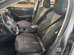 skoda-octavia-break-2022-diesel-1968cc