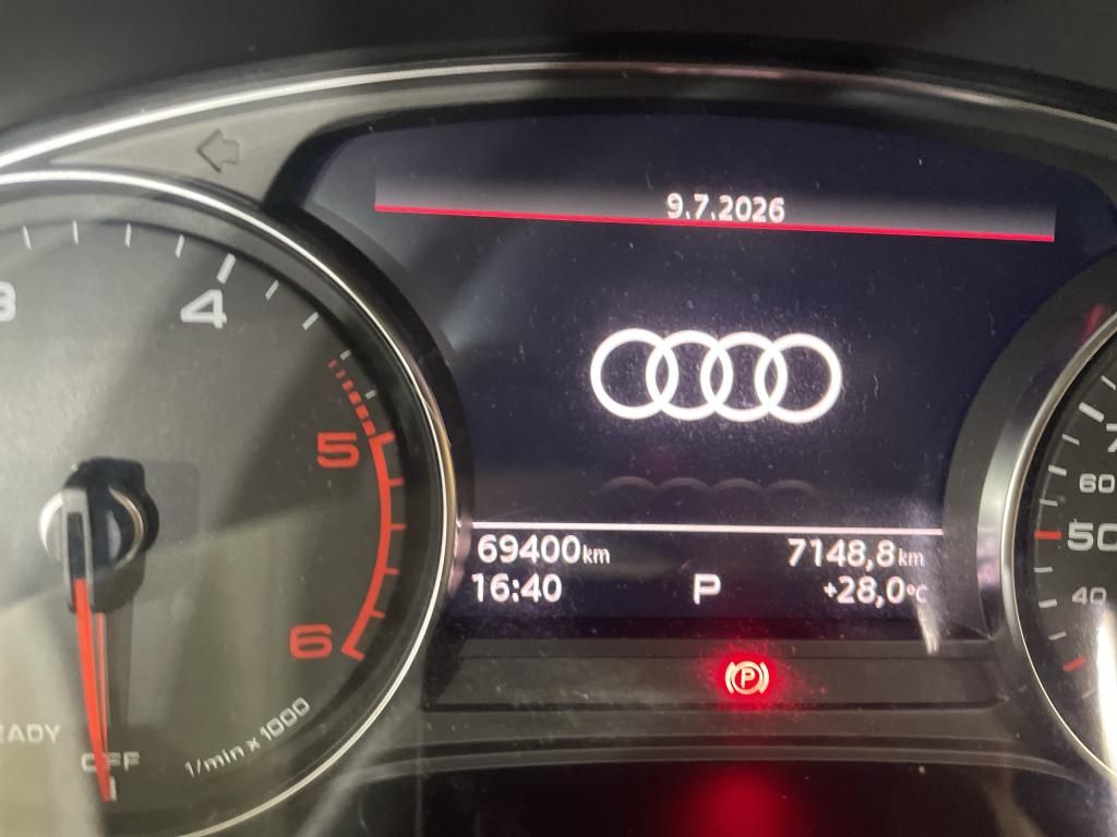 audi-a4-avant-2022-diesel-1968cc