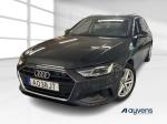 audi-a4-avant-2022-diesel-1968cc