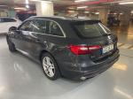 audi-a4-avant-2022-diesel-1968cc