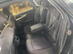 audi-a4-avant-2022-diesel-1968cc