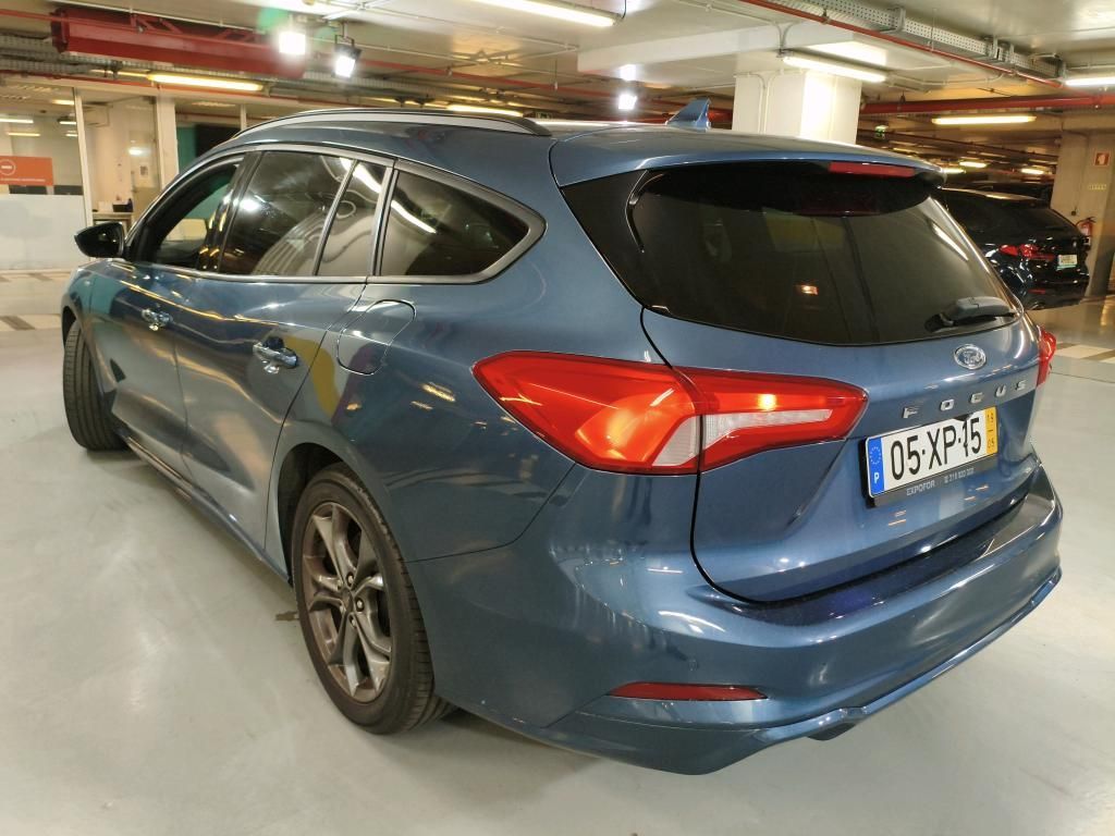 ford-focus-sw-2019-diesel-1499cc