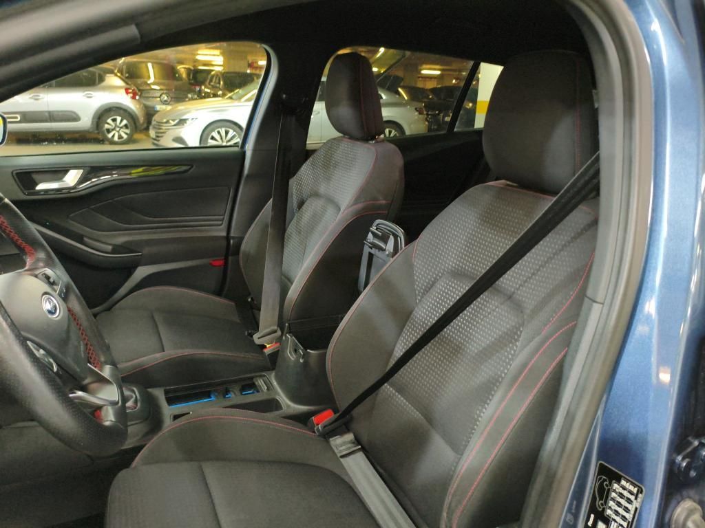 ford-focus-sw-2019-diesel-1499cc