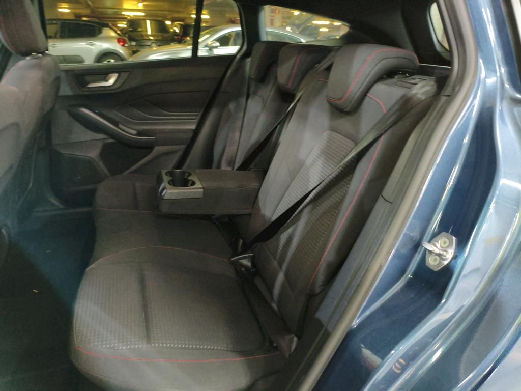 ford-focus-sw-2019-diesel-1499cc