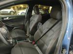 ford-focus-sw-2019-diesel-1499cc