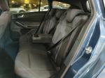 ford-focus-sw-2019-diesel-1499cc
