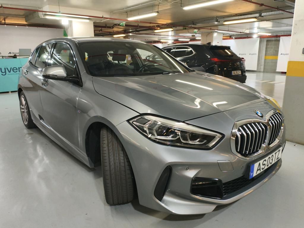 bmw-serie-1-2022-diesel-1496cc