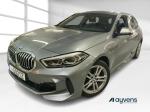 bmw-serie-1-2022-diesel-1496cc