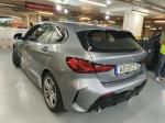 bmw-serie-1-2022-diesel-1496cc