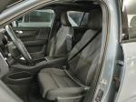 volvo-xc40-2022-eletrico-0cc