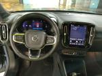 volvo-xc40-2022-eletrico-0cc
