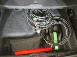 volvo-xc40-2022-eletrico-0cc