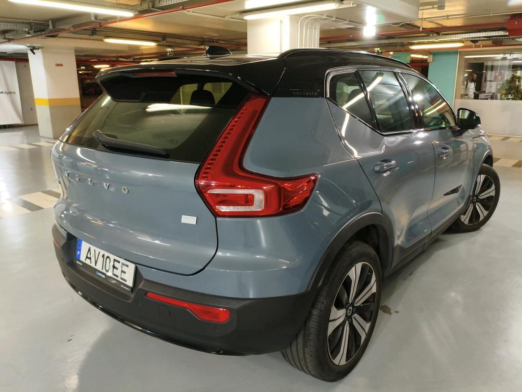 volvo-xc40-2022-eletrico-0cc