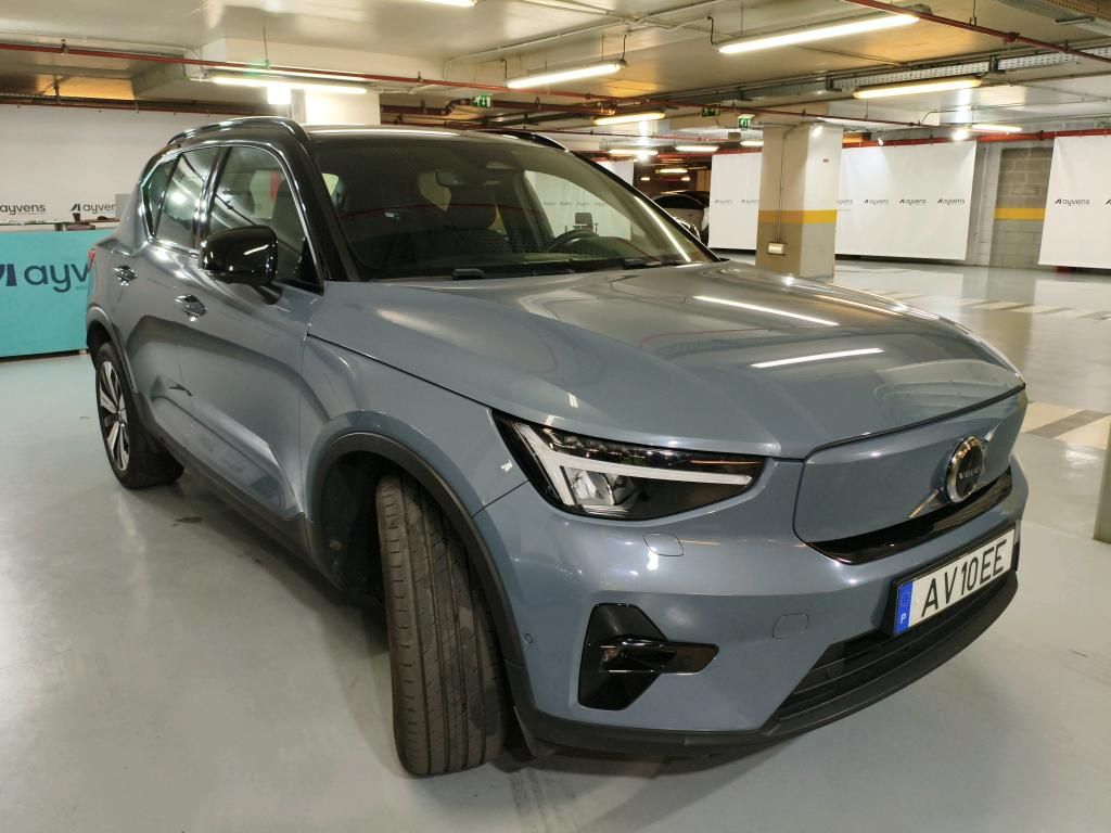 volvo-xc40-2022-eletrico-0cc