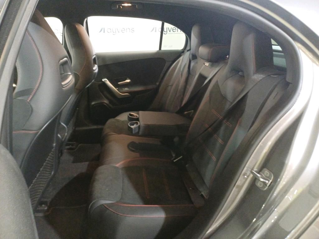 mercedes-benz-classe-a-2024-hibrido-a-gasolina-1332cc